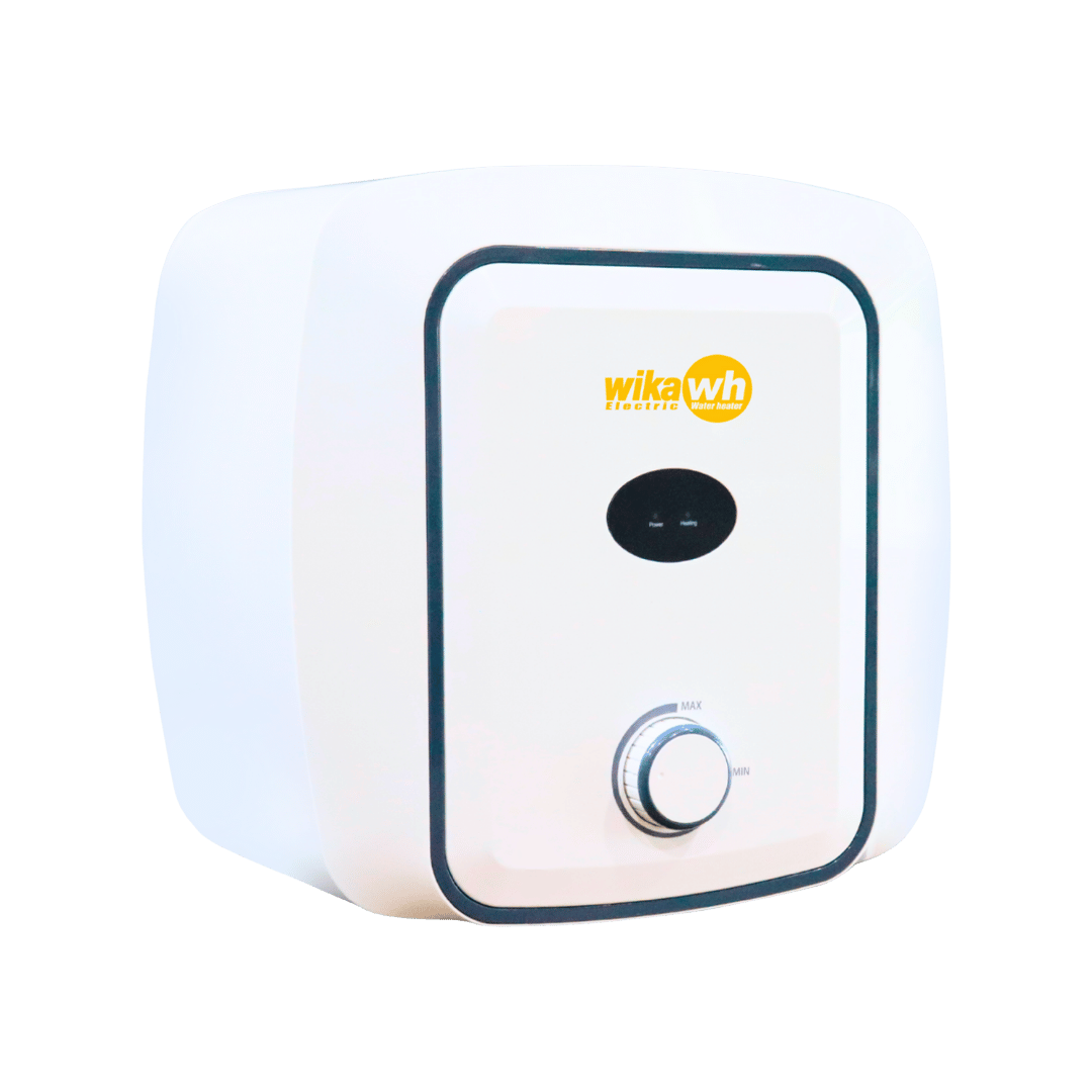 TIPE ET30BC01 - Image 2