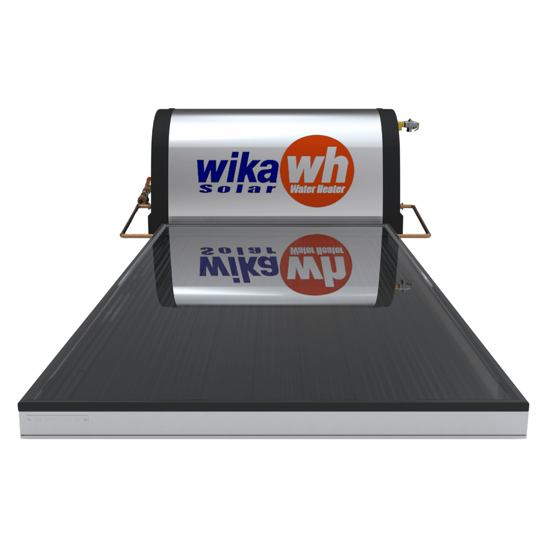 TIPE SR150L1 - Image 2