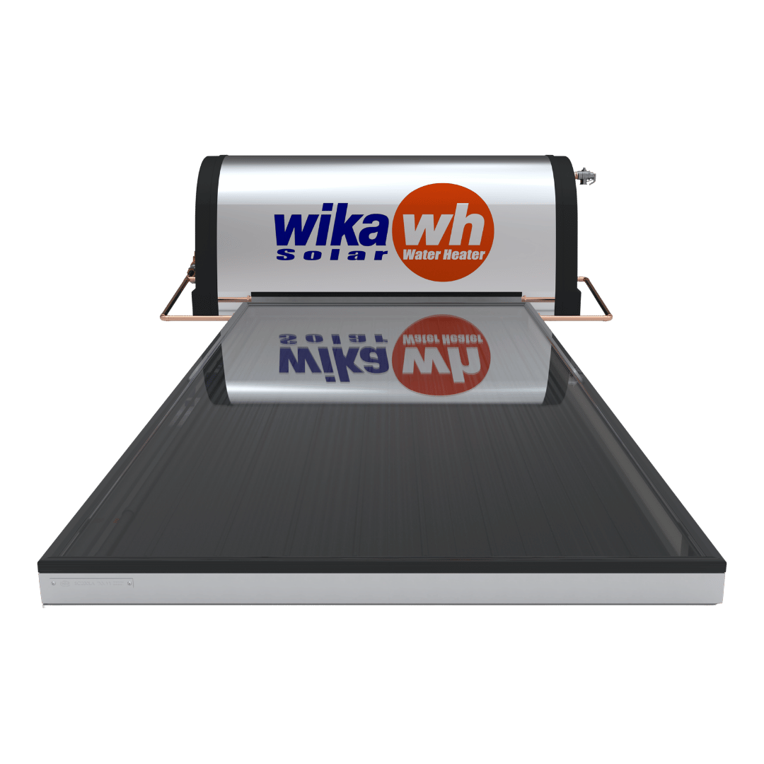 TIPE SR180L1 - Image 2